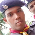 ଉମା ଶଙ୍କର ମାଝୀ | StoryMirror