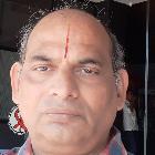 Tvs Ramakrishna Acharyulu | StoryMirror