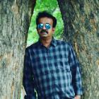 Bala balaji Uppalapati | StoryMirror