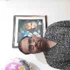 manish shukla | StoryMirror