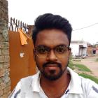 Shankar Gorai | StoryMirror