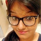 Pranali Salve | StoryMirror