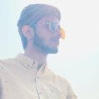 Dwarkesh Rabari | StoryMirror