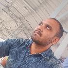 Vinay Kumar Sanga | StoryMirror