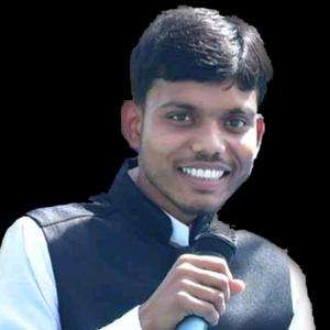 Shayar Praveen | StoryMirror