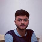 Deep Gurjar | StoryMirror