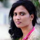 Shital Kuber | StoryMirror