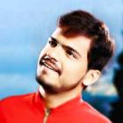 Akash Mahalpure | StoryMirror