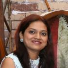 Sayli Kamble | StoryMirror