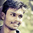Rushikesh Misar | StoryMirror