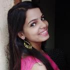 Priyanka Gupta | StoryMirror