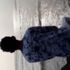 Bhargavraj Mor | StoryMirror