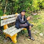 Binod Tripathy | StoryMirror