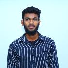RAYYAN .R | StoryMirror