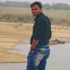 ମହାଗାଲୁଆ ସନୁ | StoryMirror