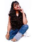 Rochana Singh | StoryMirror