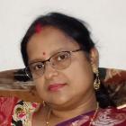 Sasmita Mohanty | StoryMirror