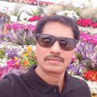 Mahesh Rasal | StoryMirror