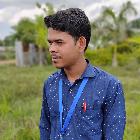 Shibanand Banchhor | StoryMirror