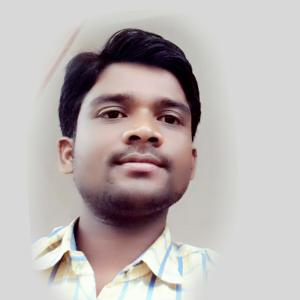 JitendraNath Gahir | StoryMirror