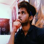 Navin Gupta | StoryMirror