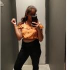 Navya Bhilatiya | StoryMirror