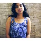Sayali Gore | StoryMirror