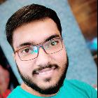 Haresh Mulchandani | StoryMirror