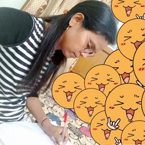 Payal Sawaria | StoryMirror
