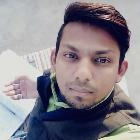 Virendra Bharti | StoryMirror