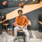 Vikas Kharat | StoryMirror