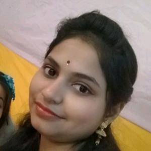 Trisita Bhar | StoryMirror