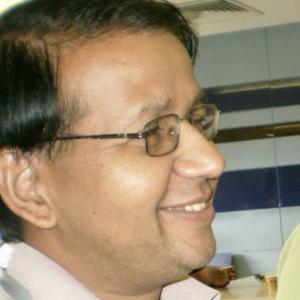 Mahavir Uttranchali | StoryMirror