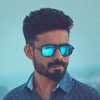 Jitendra Kapadiya | StoryMirror