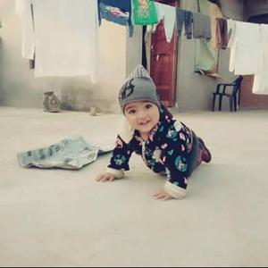 Preeti Gg | StoryMirror