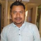 ସନ୍ତୋଷ ସ୍ୱାଇଁ | StoryMirror