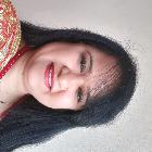 DrSujata Kute | StoryMirror