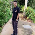 sk yasin | StoryMirror