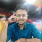 Ishank Singh | StoryMirror