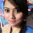 vaishu Patil | StoryMirror