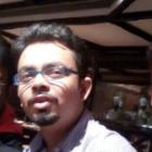 Surajit Poddar | StoryMirror