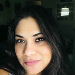 Deepsikha Bhattacharya | StoryMirror