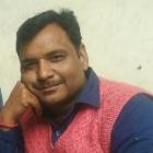 Vinay Panda | StoryMirror