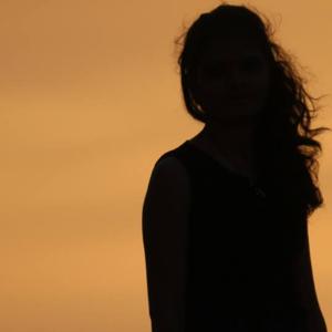 Solanki Sandhya | StoryMirror