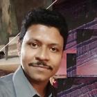 DEBABRATA DAS | StoryMirror
