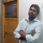 VIJAYA RAGAVAN S | StoryMirror