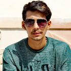 SMIT JOSHI | StoryMirror