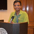 Biswa Mohanty | StoryMirror