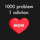 బాల ✍️ | StoryMirror