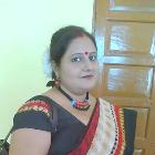 Shilpi Dutta | StoryMirror